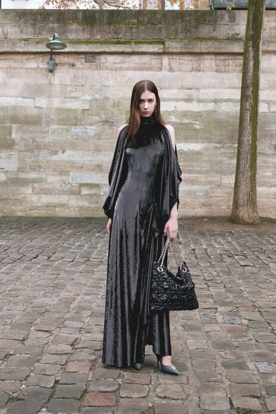 Look 29